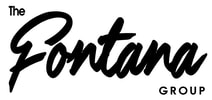 FONTANA